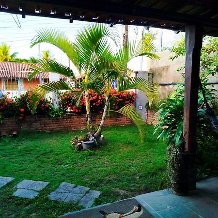 Pousada Tucano Prado Ngoại thất bức ảnh
