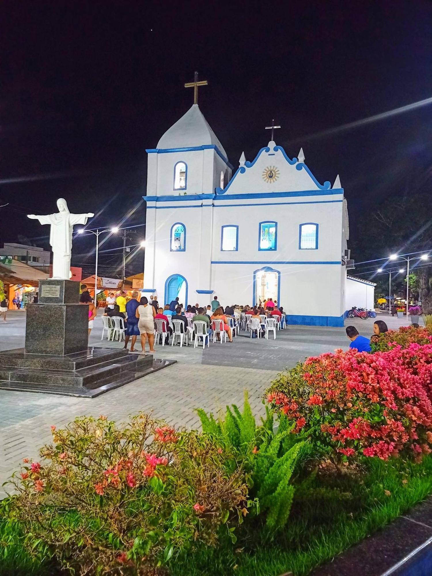 Pousada Tucano Prado Ngoại thất bức ảnh