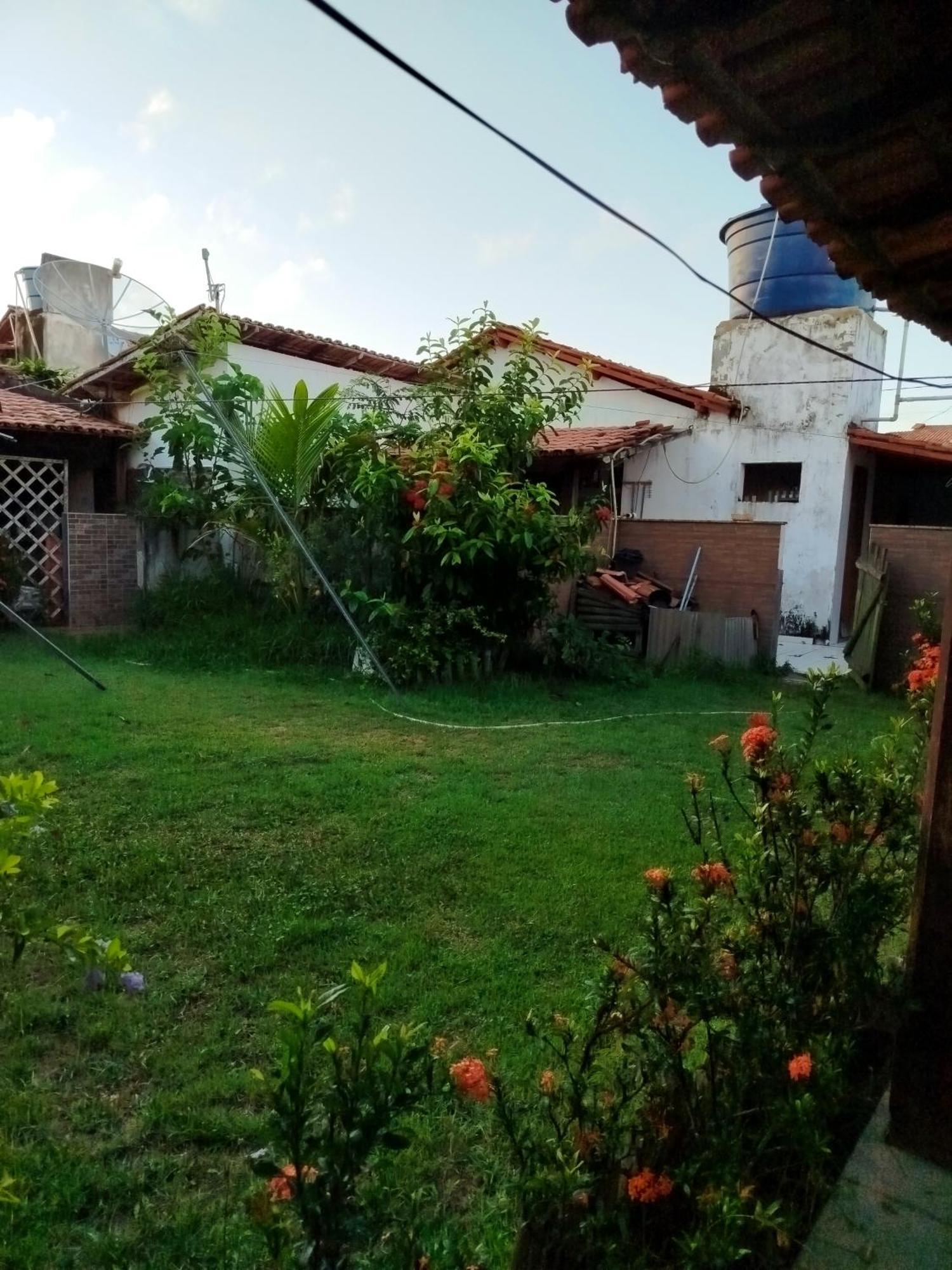Pousada Tucano Prado Ngoại thất bức ảnh